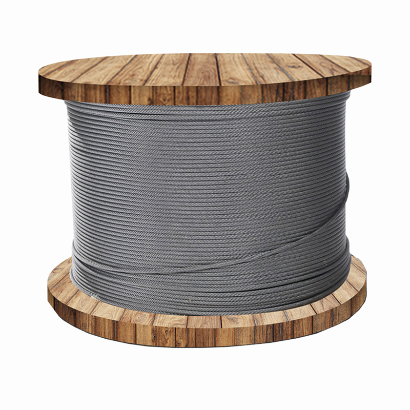 Wooden Shaft Packaging 4