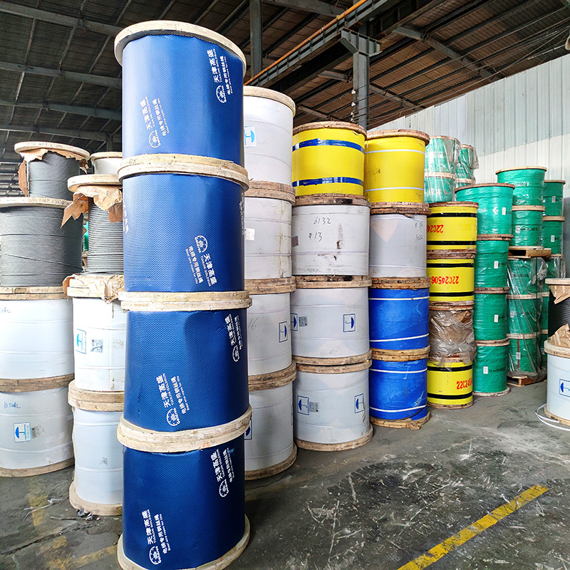 Packaging Display 6