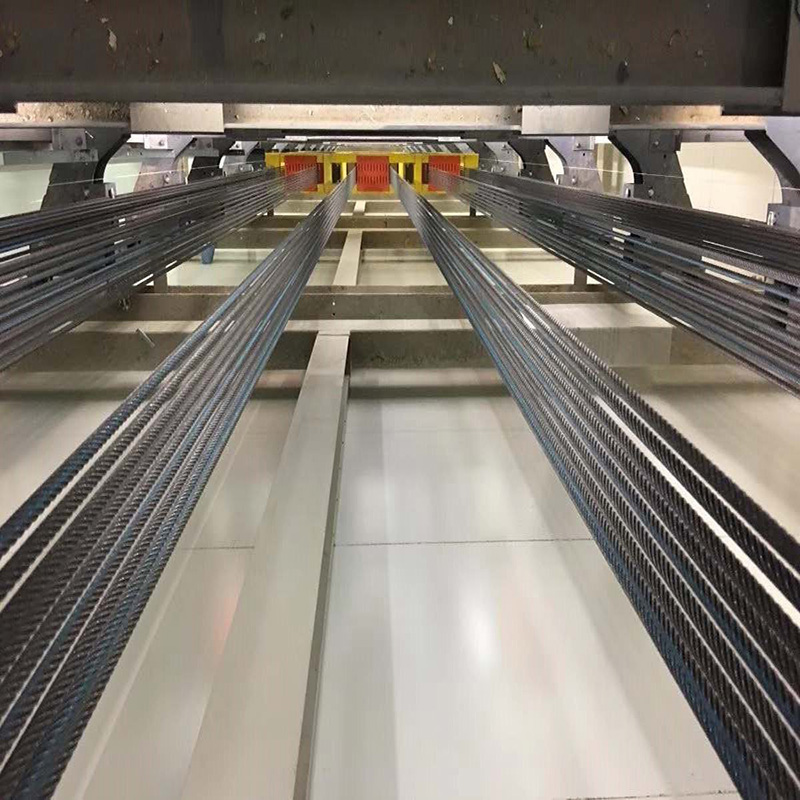 8×19W-CSC Main