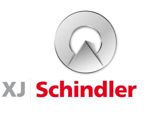 partner-image
