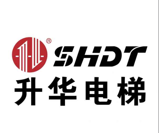 partner-image
