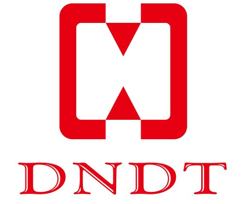 partner-image