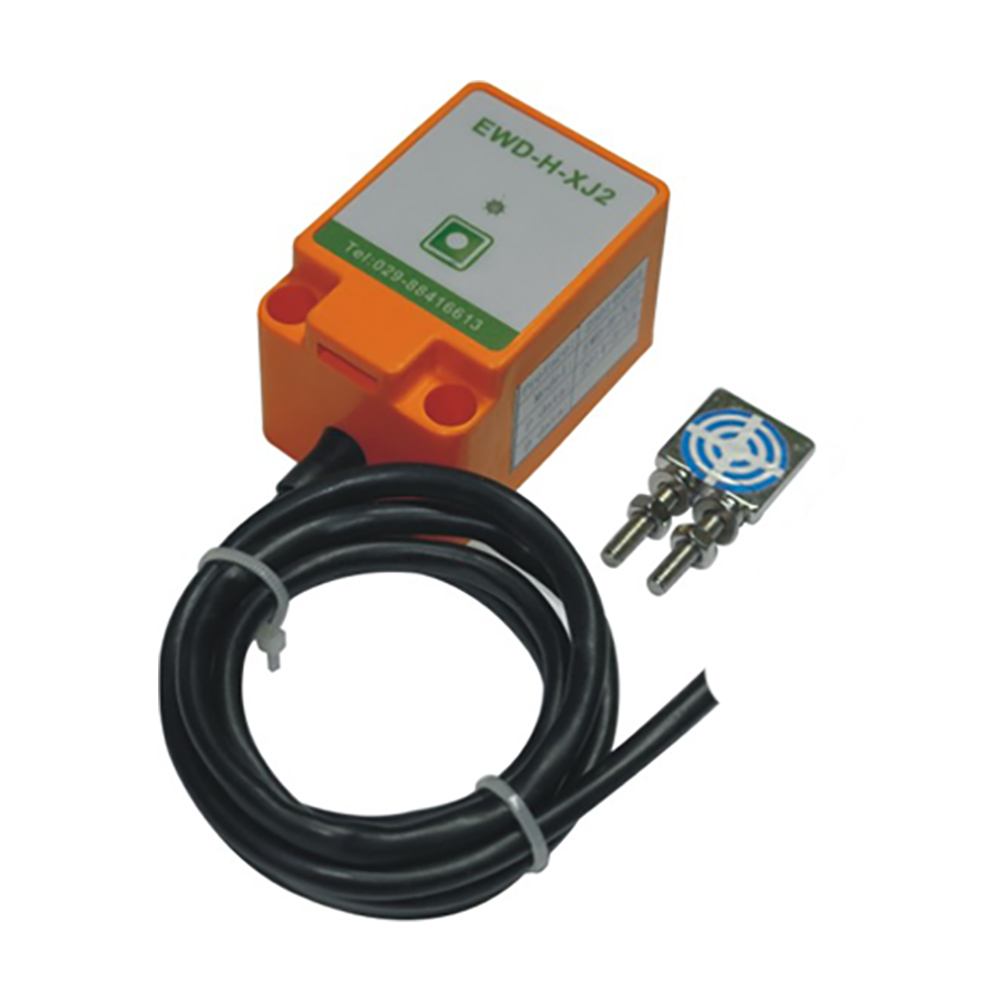Elevator | Lift  Load Weighing Devices |EWD-H-XJ2