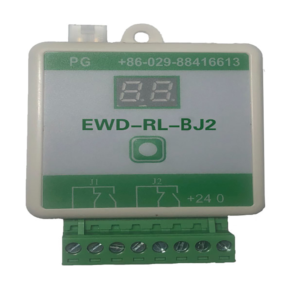 EWD-RL-BJ2
