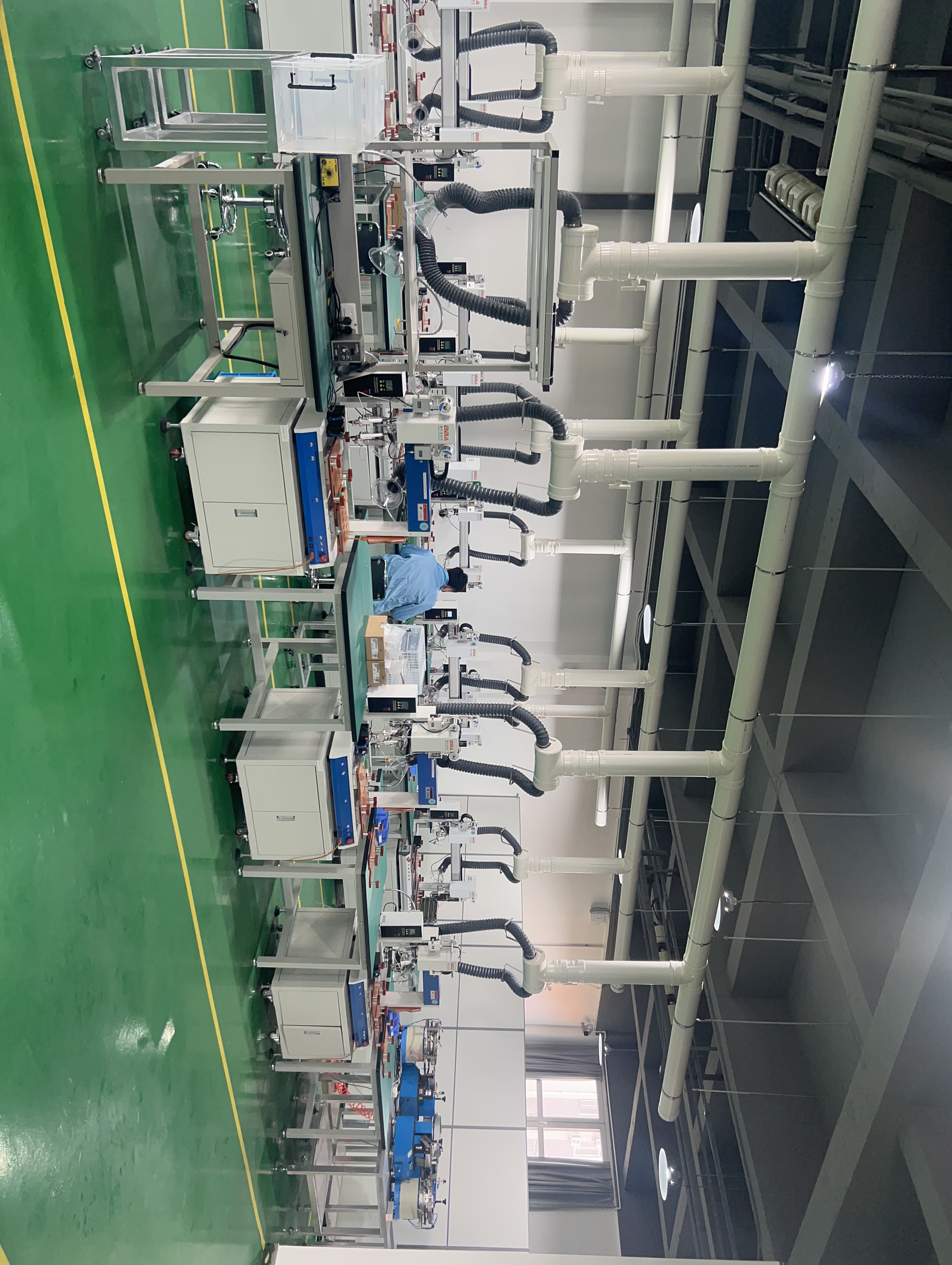 Factory Image 2