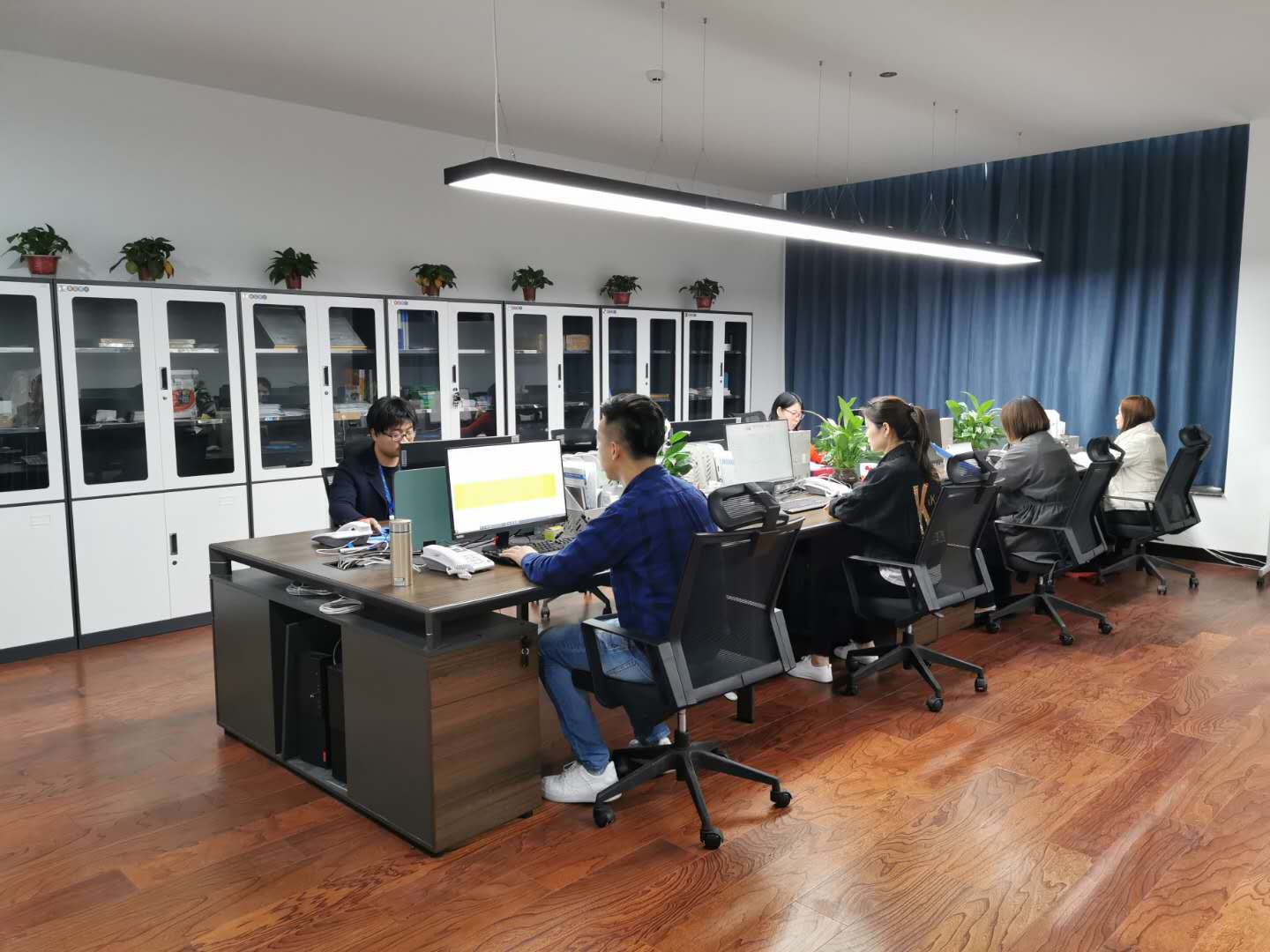 Factory Image 3