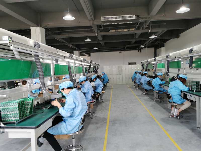 Factory Image 1