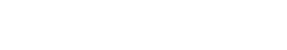 sensor_logo